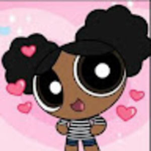 Meet your Posher, Cherish